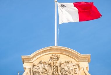 No Insider Trading, Market Manipulation and Misleading Ads - Malta's New Crypto Law