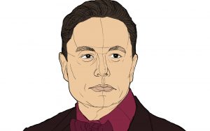 The Weekly: Musk Bots Blocked, US Crypto Candidate, a Herd of Institutional Investors