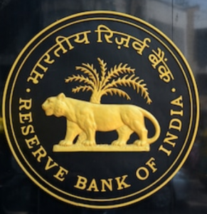 Indian Central Bank Justifies Its Crypto Stance - Outlines Key Areas of Concern
