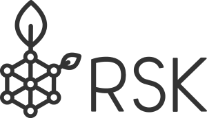 RSK Labs Launches Decentralized App Infrastructure Service