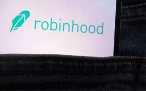Robinhood Crypto App Adds Bitcoin Banknote and Litecoin Trading