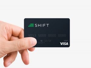 Check Which Coins You Can Spend With Debit Cards and Why a New Project Chooses BCH