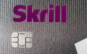 The Daily: Skrill Launches Crypto Trade, Luxury Market Reaches $100M Transactions
