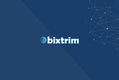 PR: Bixtrim Launches Innovative Crypto Exchange Platform