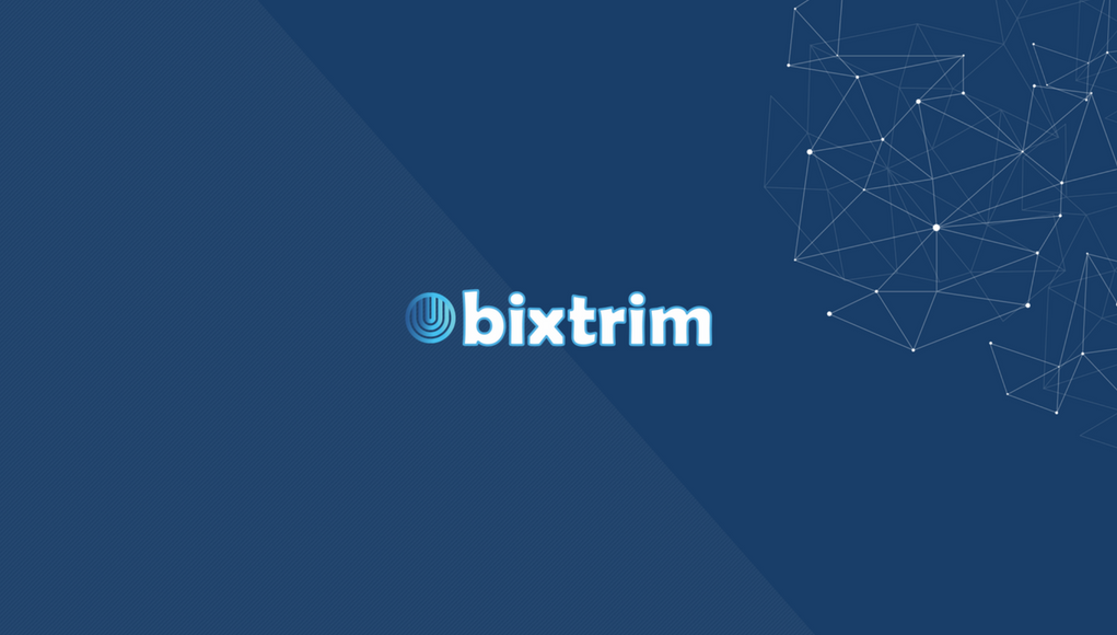 Bixtrim Launches Innovative Crypto Exchange Platform
