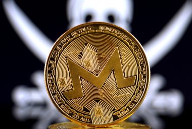 The Pirate Bay Is Again Using Users’ CPUs to Mine XMR