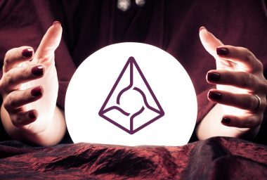 What Does the Future Hold for Augur’s Prediction Market?