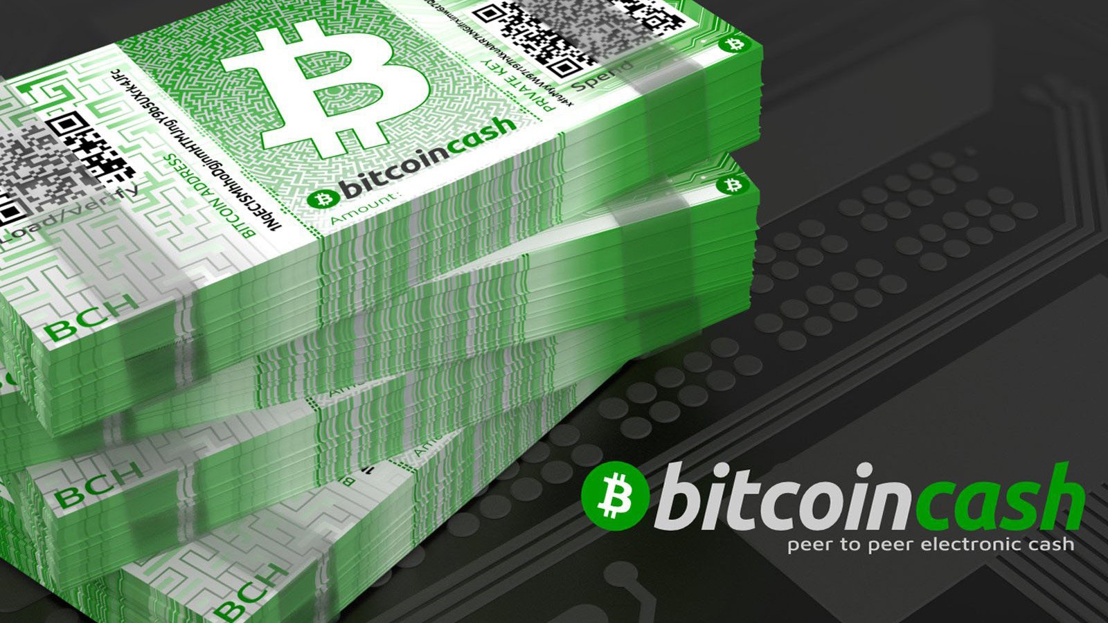 Acheter bitcoin cash difference stratis ethereum