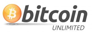 Bitcoin Unlimited Merges Graphene Block Propagation Technology