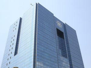 Over 500 BTC Belonging to Iranians Seized by US Government: Report Over 500 BTC Belonging to Iranians Seized by US Government: Report