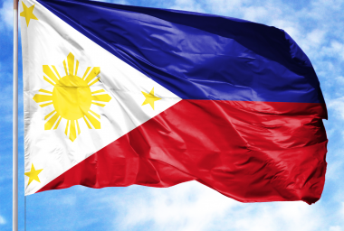 Interest in Philippines Economic Zone Crypto License Spikes - 17 Firms Paid in Full