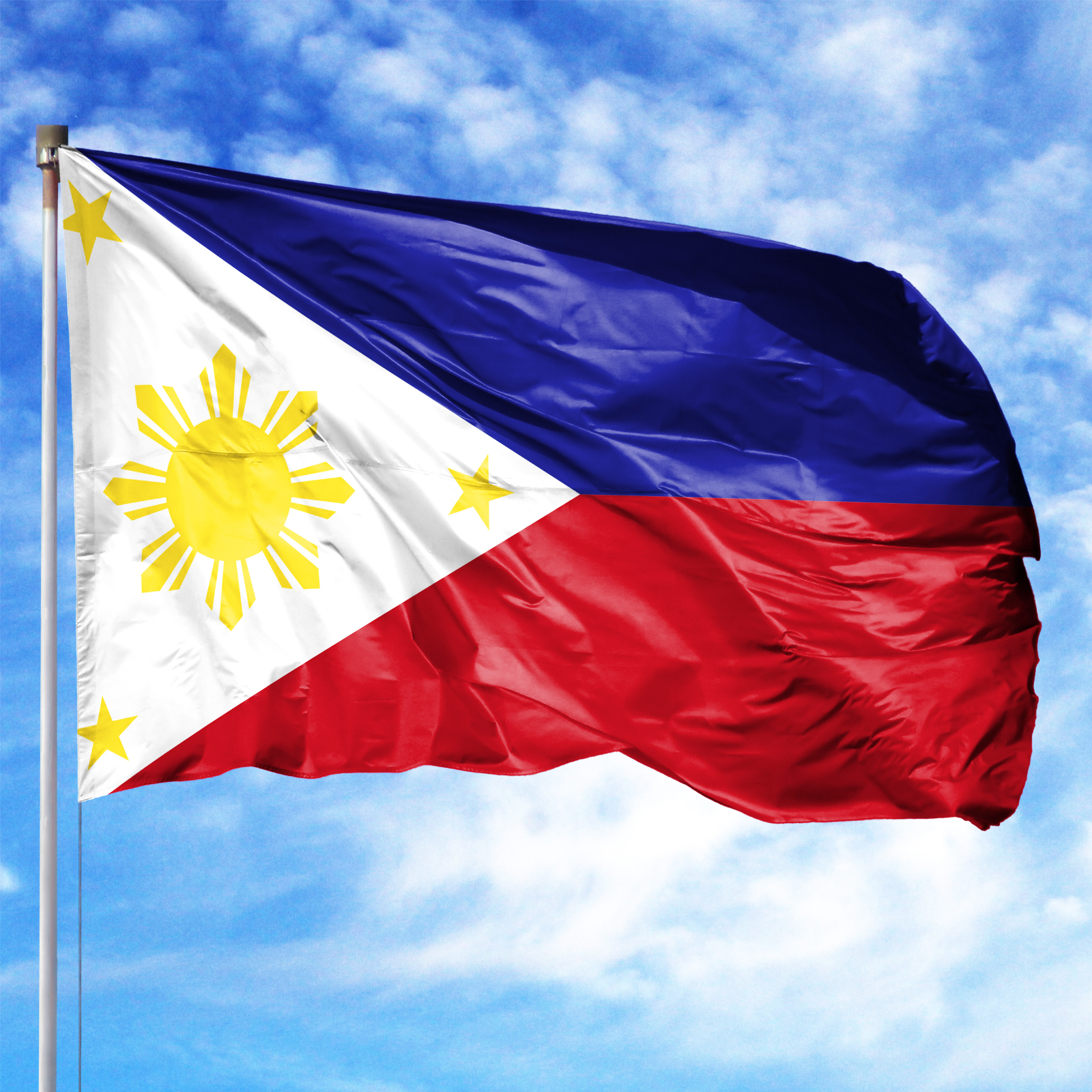 Interests list philippines