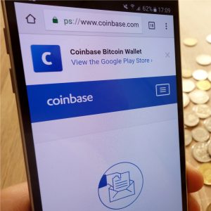 Coinbase Opens the Door to More Than 30 New Cryptocurrencies