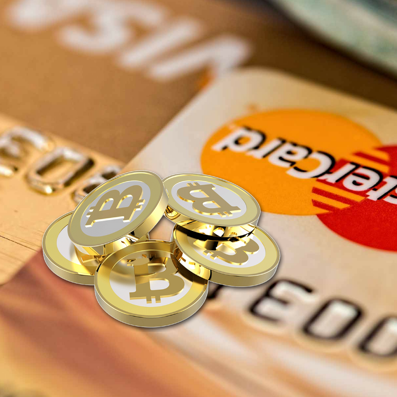 Bitcoin (Almost) Everywhere: 5 Crypto Debit Cards Worth Checking Out