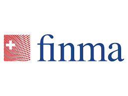 FINMA Launches Proceedings Against $100 Million ICO Envion AG
