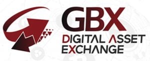 Gibraltar Stock Exchange's Crypto Platform Opens to Public With 6 Cryptocurrencies
