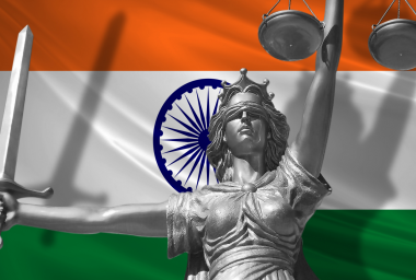 Indian Supreme Court Heard Crypto Petition but Upholds RBI Ban - Effective in 2 Days
