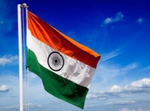Indian Police Seek to Sell Crypto and Bypass RBI Ban