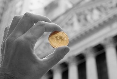 Why Institutional Money Is Coming and What This Means for Bitcoin