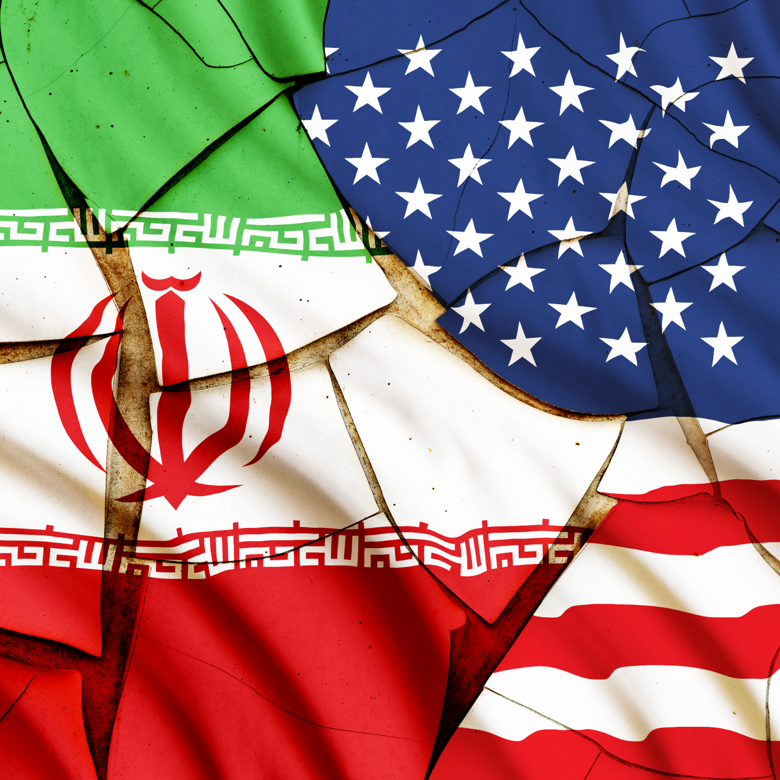 Over 500 BTC Belonging to Iranians Seized by US Government: Report