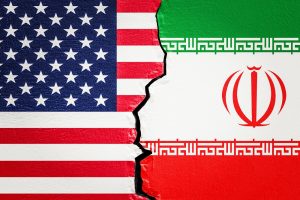 Over 500 BTC Belonging to Iranians Seized by US Government: Report