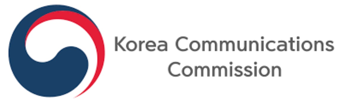 Туризм в корее статистика. Южная корея статистика. Южная корея статистика. Statistics korea. Республика корея туризм статистика.