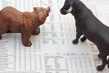 A Look at Leverage Trading: Learn to Run With the Bears and Ride the Bulls