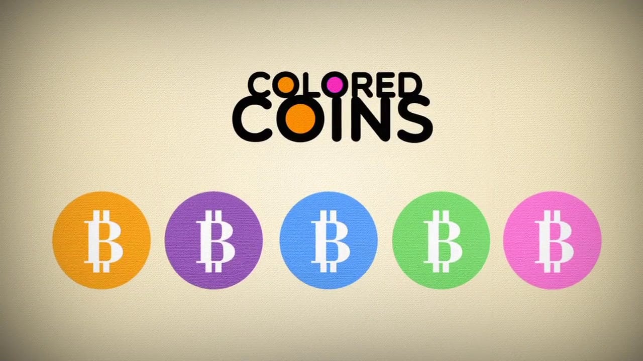 OP_Group or Tokeda? A Look at the BCH Color Coin Debate