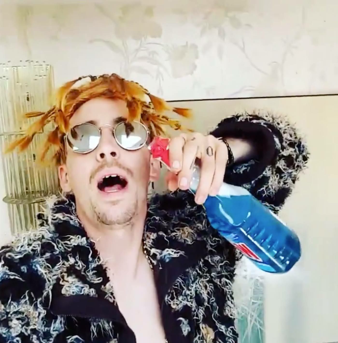 BCH PLS: Lil Windex Earns 1 Million Views for