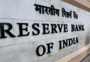 Indian Supreme Court Heard Crypto Petitions Today But RBI Ban Stays