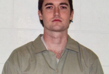 Change.org Petition Attempts to Fight for Ross Ulbricht's Freedom
