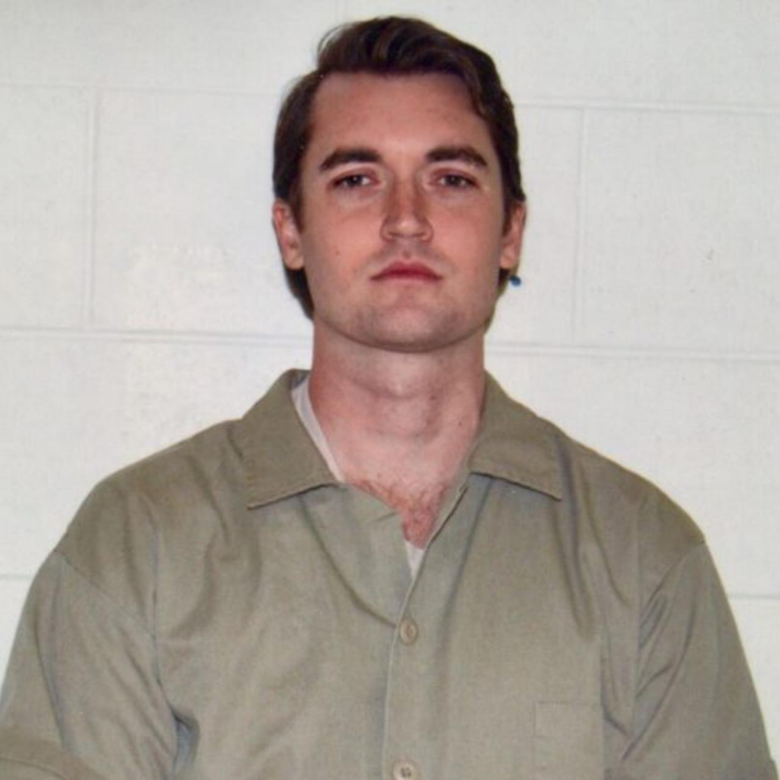 Change.org Petition Attempts to Fight for Ross Ulbricht's Freedom
