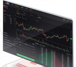 Gibraltar Stock Exchange's Crypto Platform Opens to Public With 6 Cryptocurrencies