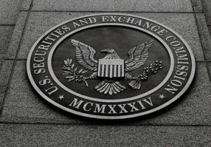 Index ETF Tracking 10 Cryptocurrencies Filed With SEC