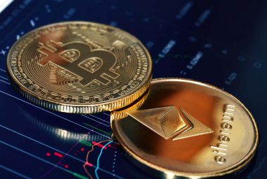 SA Purple Group Confirms Adding Cryptos to Its Online Trading Platform