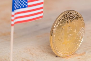 U.S. Regulations Round-Up: CFTC Can’t Keep Pace with Crypto, Libertarian Candidate Accepts Bitcoin Donations