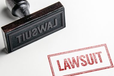 More Than 6% of Securities Lawsuits Filed in 2018 Related to ICOs