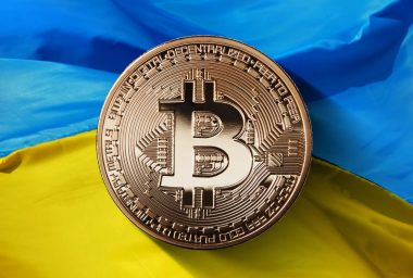 Ukraine’s Financial Stability Council Supports Crypto Regulatory Concept