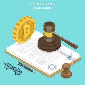 Government Investigator Says 'Darwinian' Selection Led to Dominant Cryptocurrencies