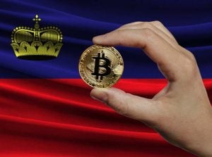 Switzerland Considers Granting Crypto Businesses Access to Banking Services