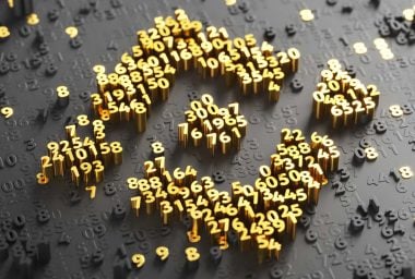 Crypto Exchange Binance Expects up to $1 Billion Profit in 2018
