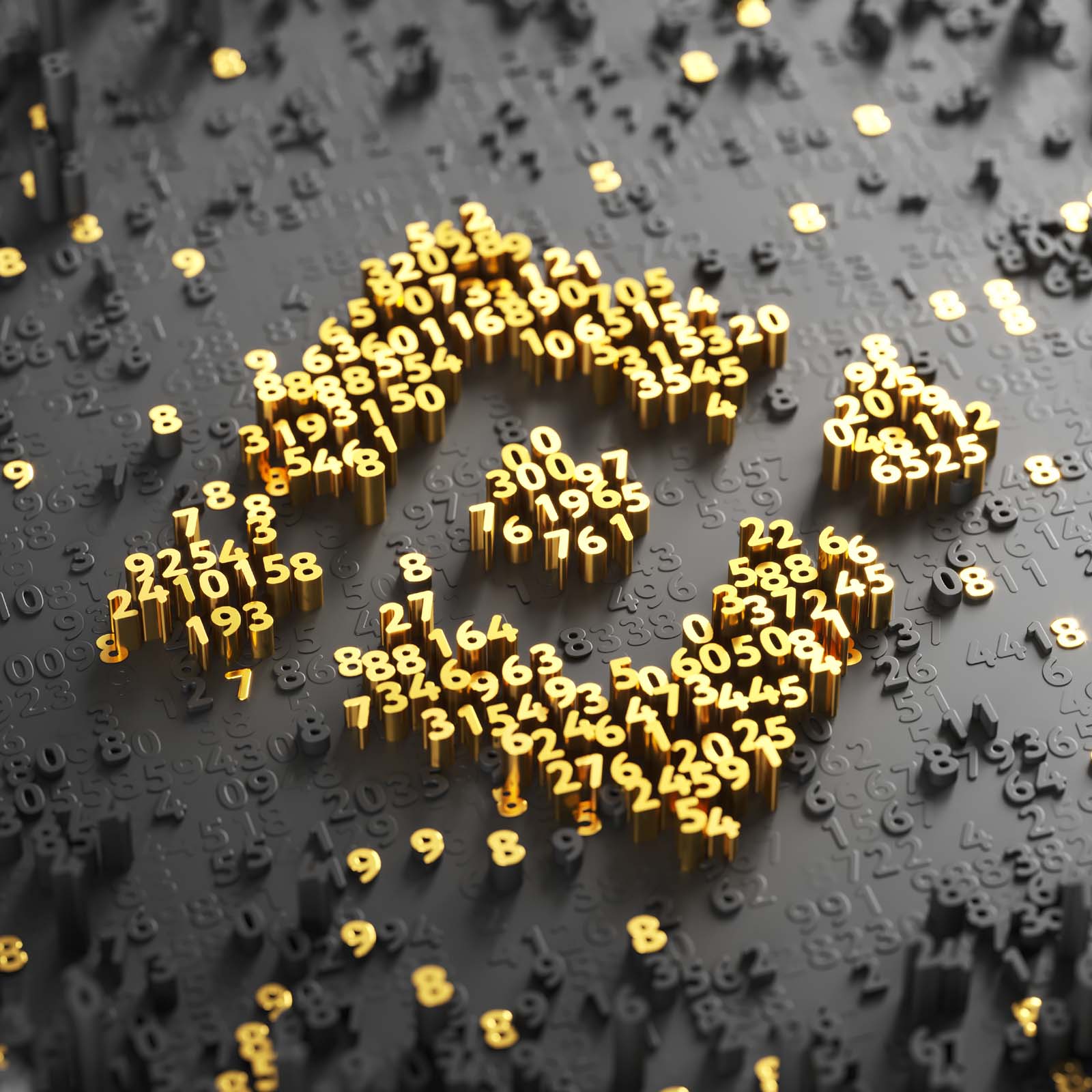 Crypto Exchange Binance Expects up to $1 Billion Profit in 2018