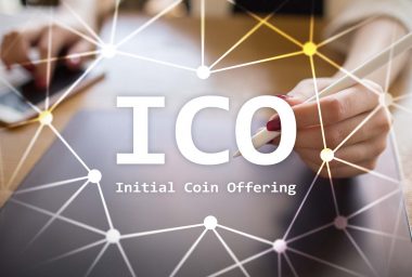 Less Than Half of ICOs Survive Four Months After Sale, Study Finds