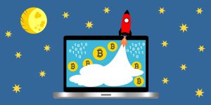Coinbase Inquiry Finds No Improper BCH Trading Took Place Prior to Launch