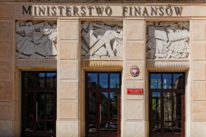 Eastern Europe: Regulation Postponed, Tax Abandoned, Banks Enlightened