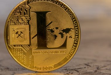 Litecoin Foundation and Tokenpay Acquire Stake in German Bank