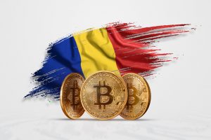 Draft Regulating ‘Electronic Money’ Prepared in Romania