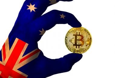 ATO to Target Crypto Traders Using International Data Agreements