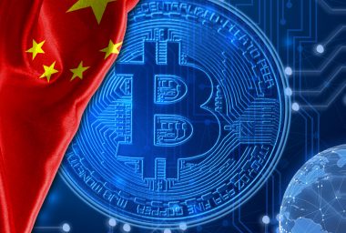 China Round-Up: Permissive Regulations Advocated, 3 Million Chinese HODLers, Xiaolai Recording Leaks