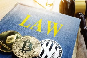 Survey: Crypto Exchanges Want Regulation but See Strict Policies as a Threat
